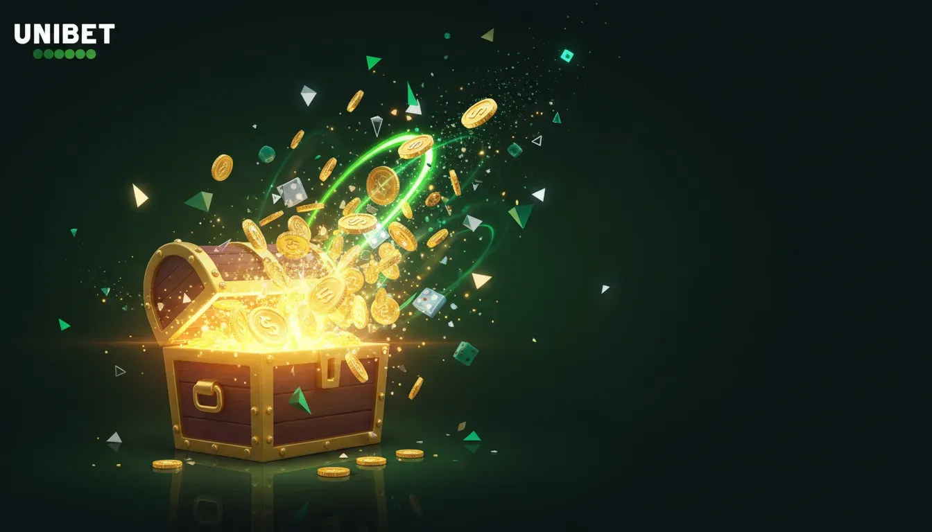 bonus_Unibet.webp
