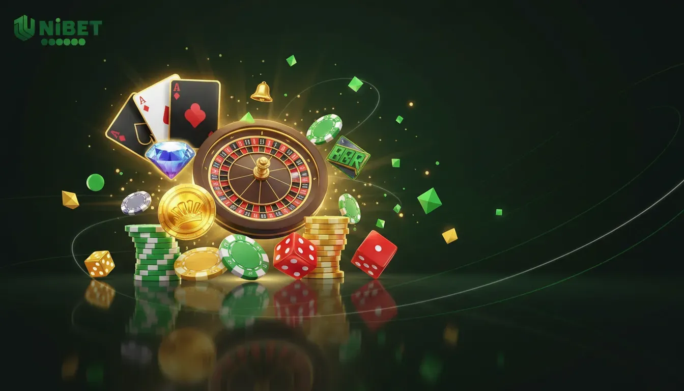 games_Unibet.webp