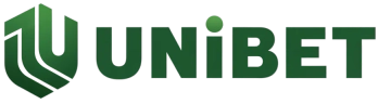 Unibet Unibet